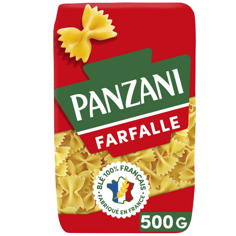 PANZANI-334138