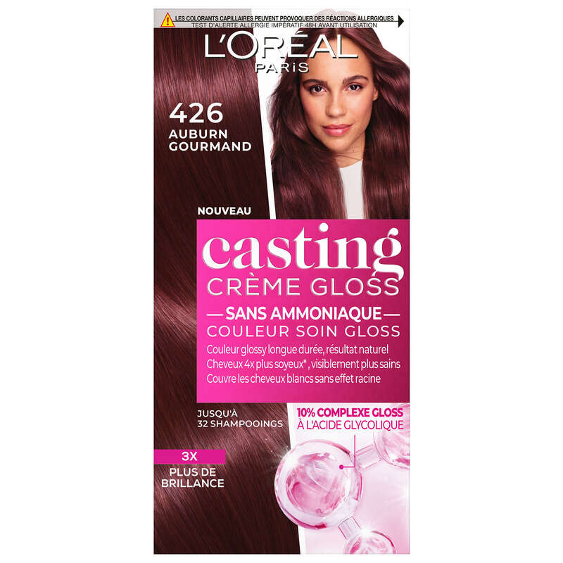 L'OREAL-335921