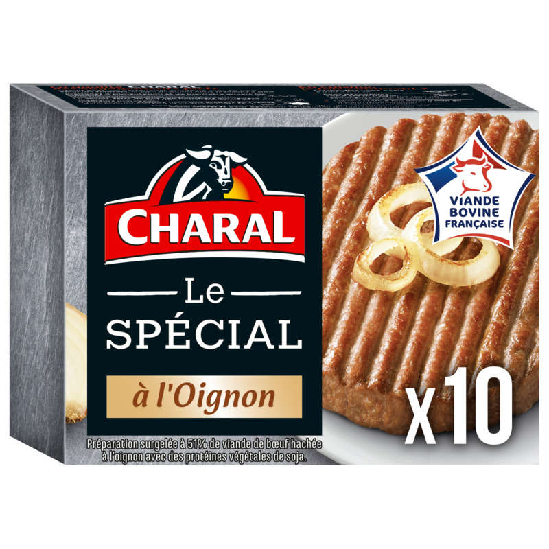 CHARAL-336261