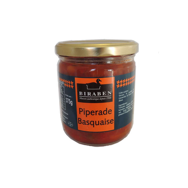 BIRABEN-336755