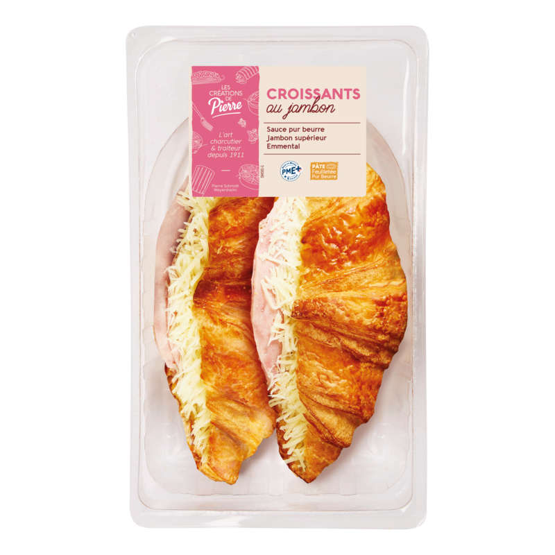 Pierre SCHMIDT-338622