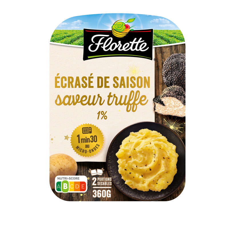 Florette-338797
