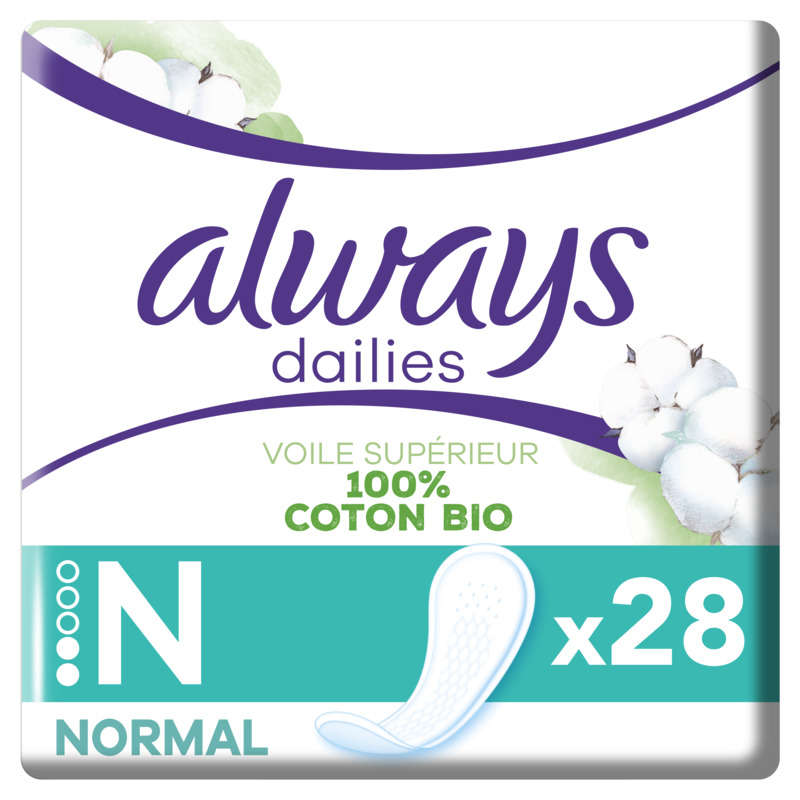 ALWAYS-339536