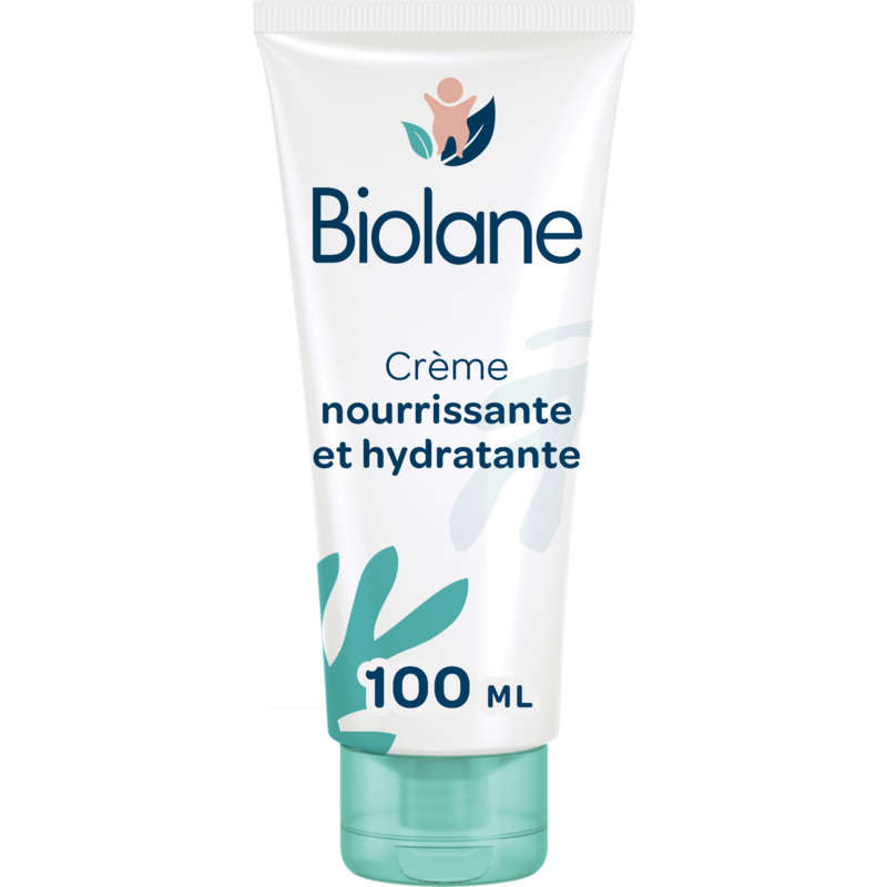 BIOLANE-341042