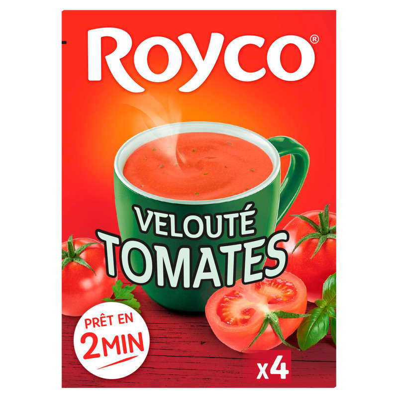 ROYCO-342079