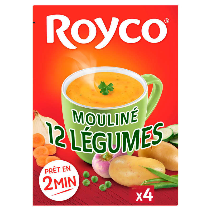 ROYCO-342080