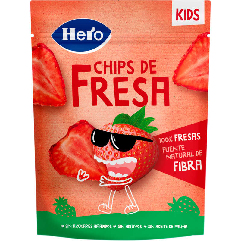HERO-342710