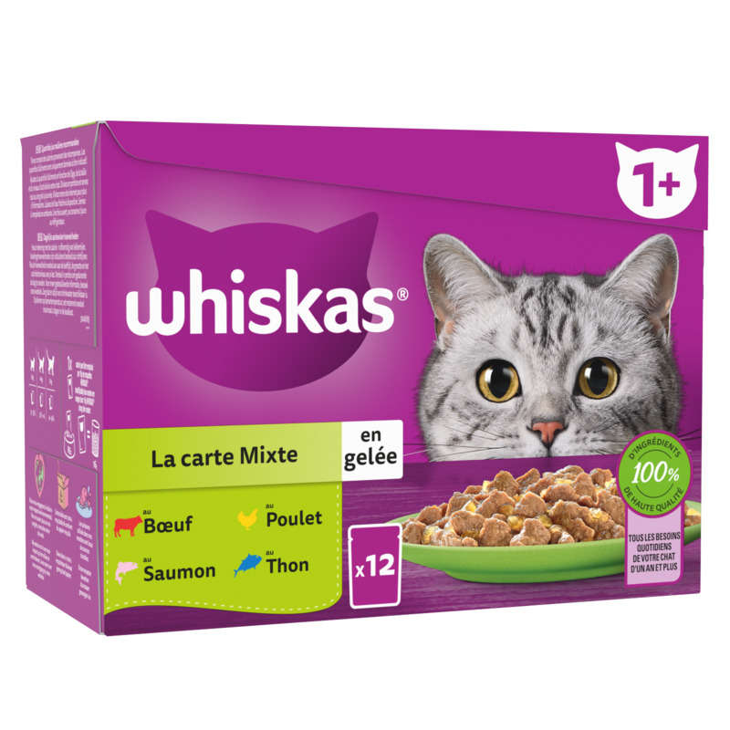 WHISKAS-343565