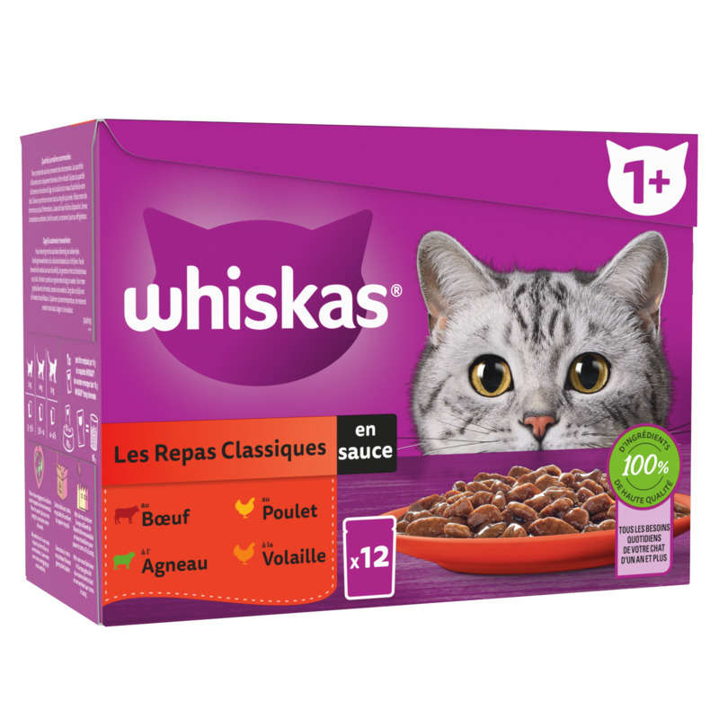 WHISKAS-343566