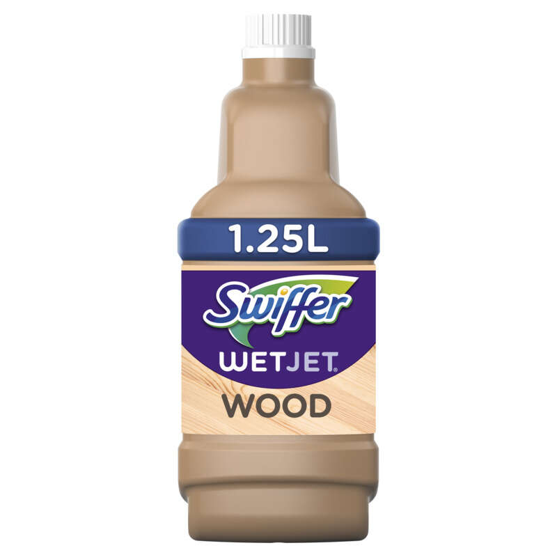 SWIFFER-344230