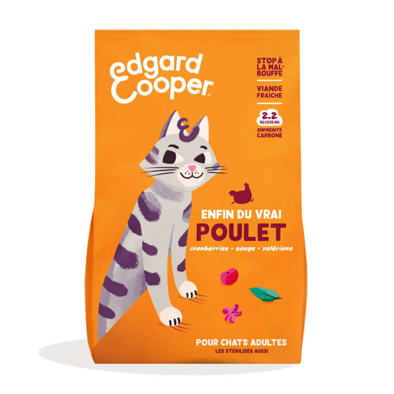 EDGARDCOOPER-344238
