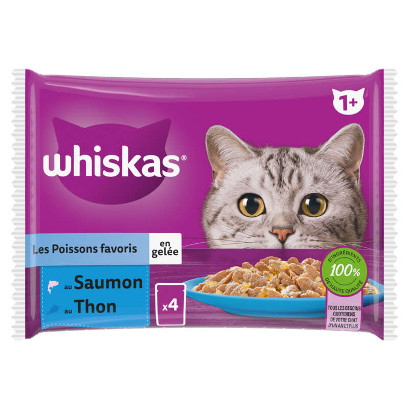 WHISKAS-344292