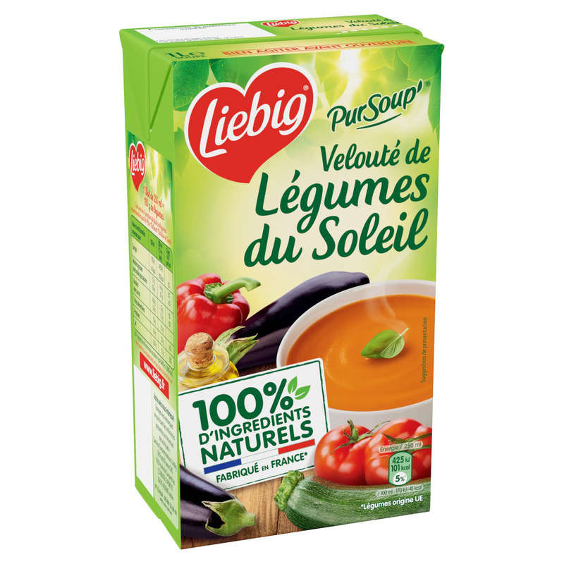 LIEBIG-345921