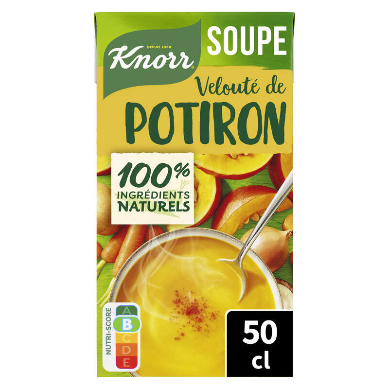 KNORR-346224