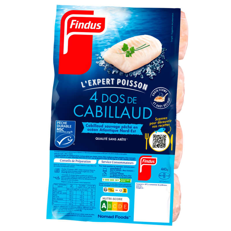 FINDUS-347010