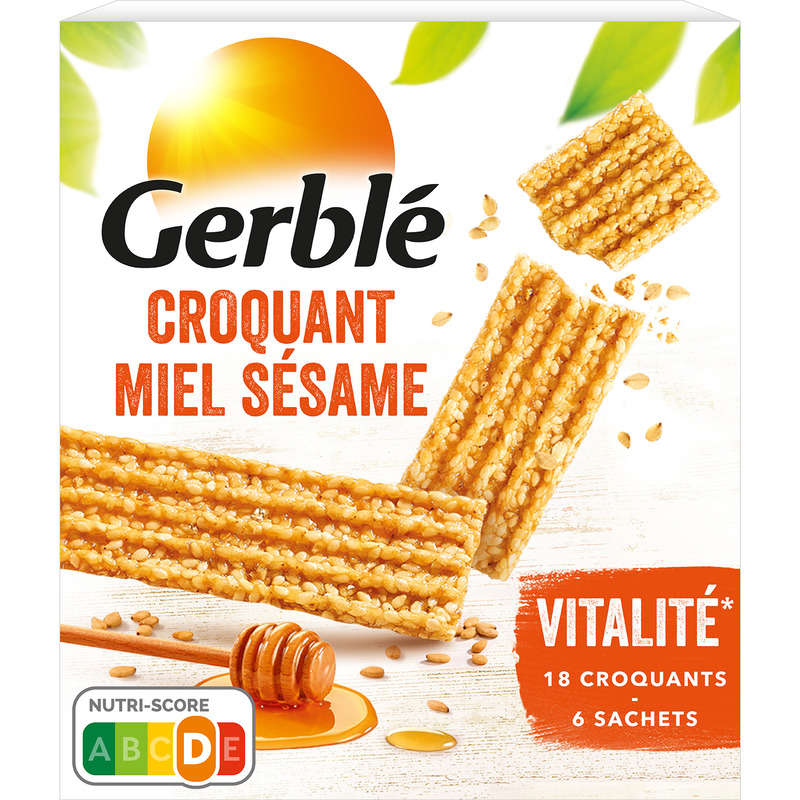 GERBLE-348346