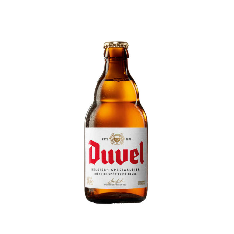 DUVEL-348964