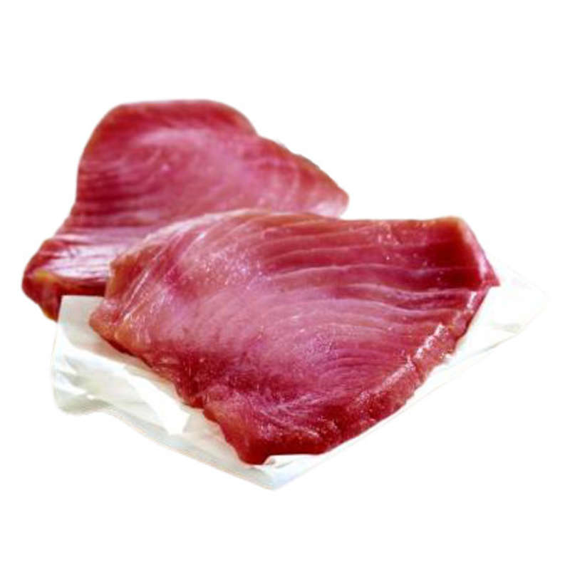 NO NAME CASINO-349612