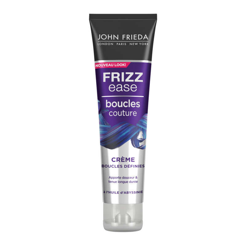 JOHN FRIEDA-350705