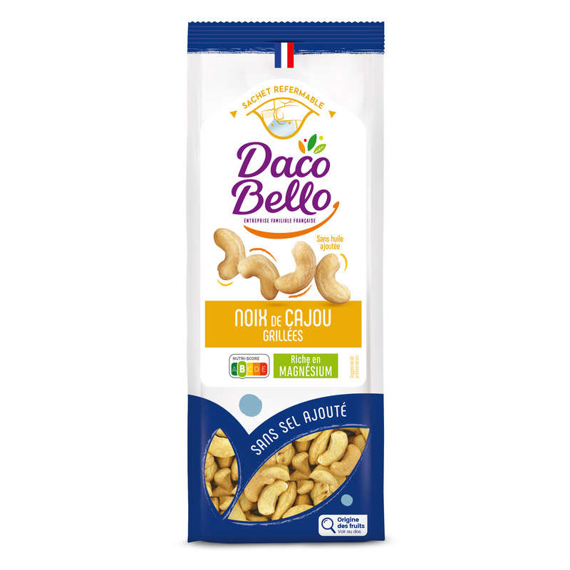 DACO BELLO-350784