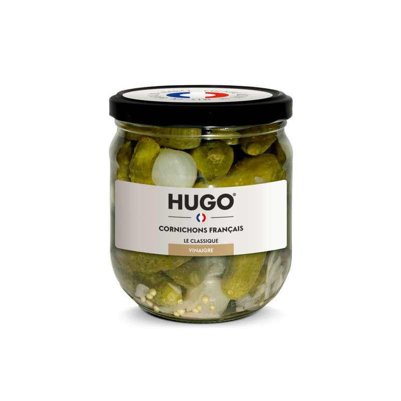 HUGO-350806