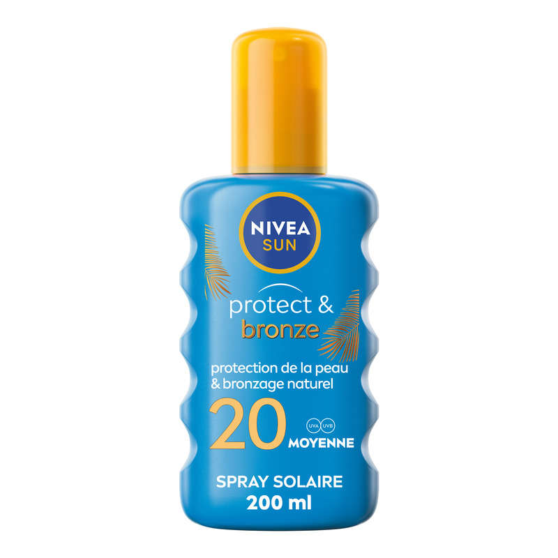 NIVEA-351499