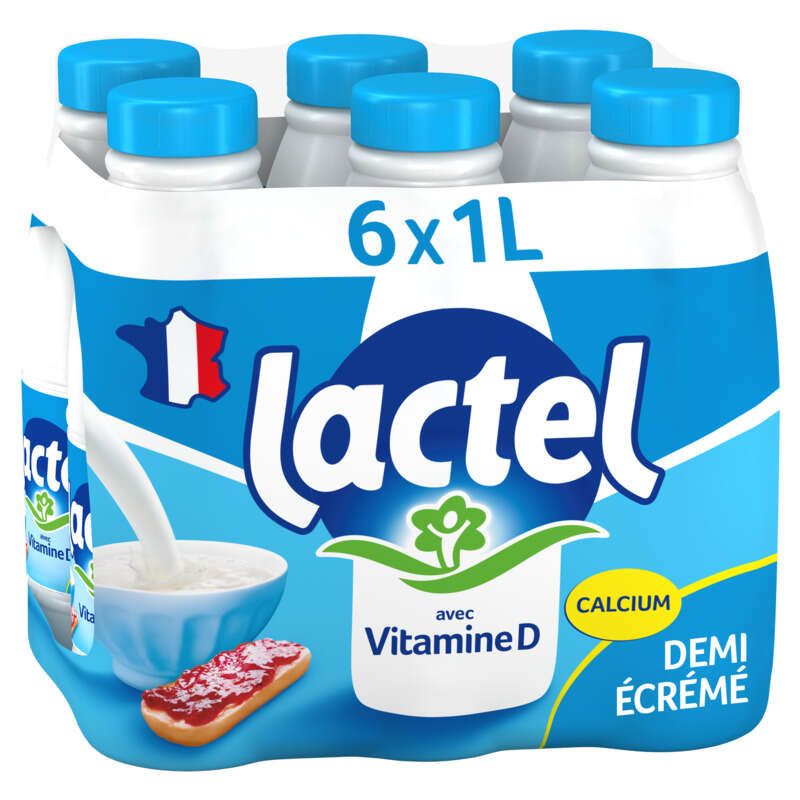 LACTEL-351539