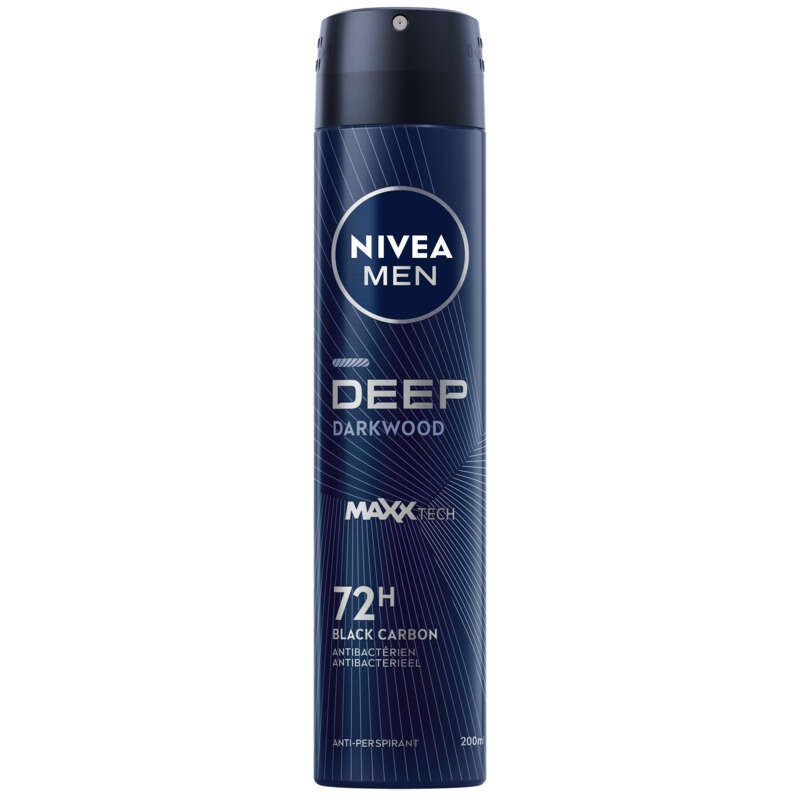 NIVEA-351606
