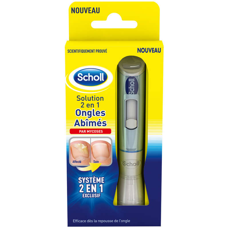 SCHOLL-352943