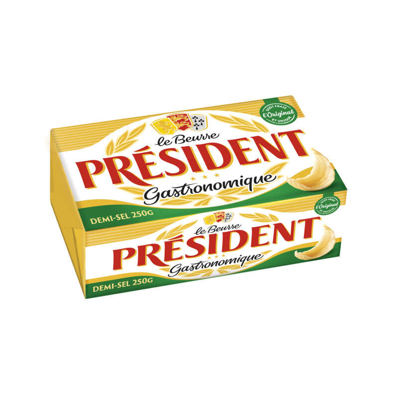 PRESIDENT-353623