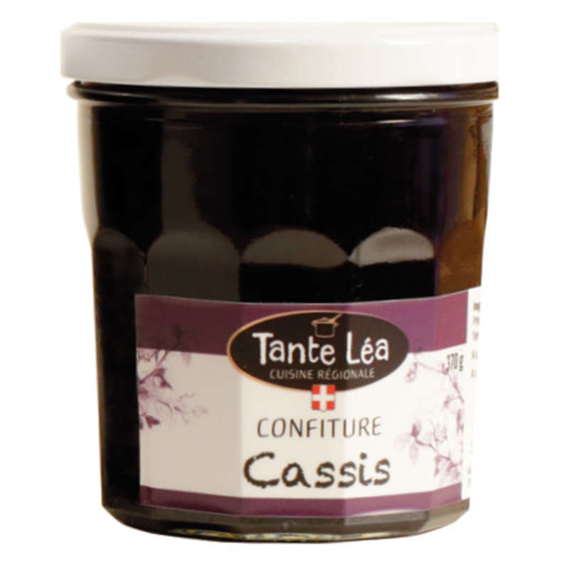 TANTE LEA-355097
