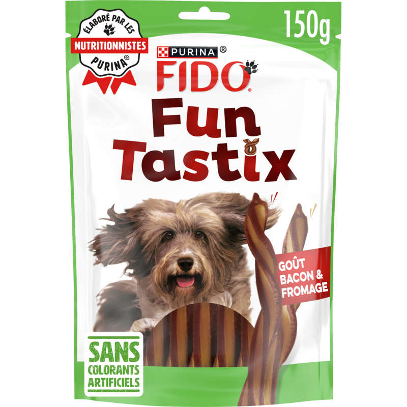 FIDO-355251