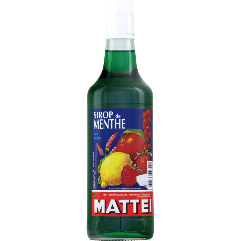 MATTEI-355812