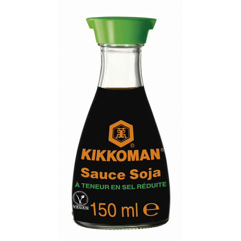 KIKKOMAN-356133