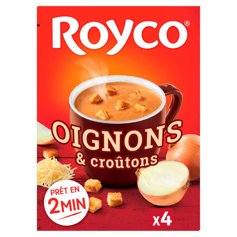 ROYCO-356768