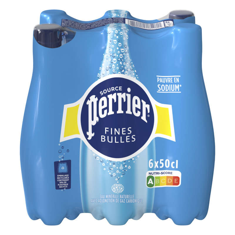 PERRIER-356775