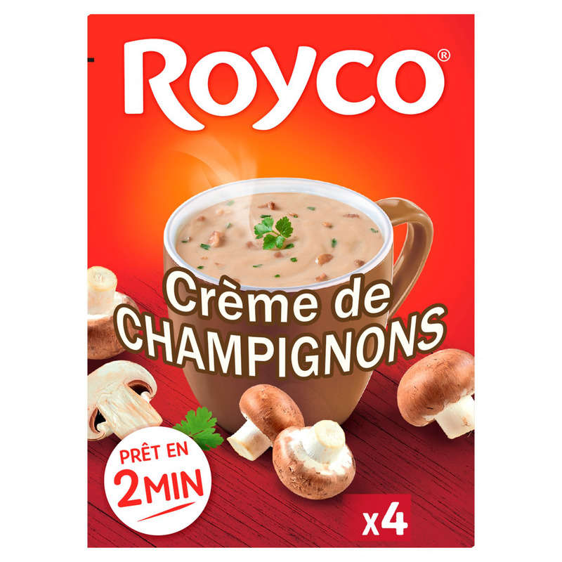 ROYCO-356830