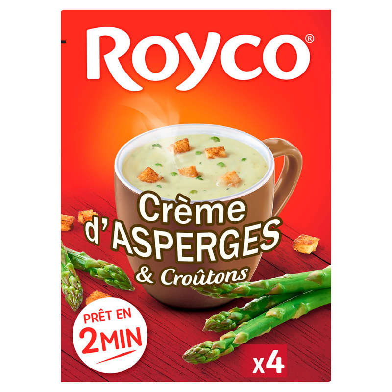 ROYCO-356831