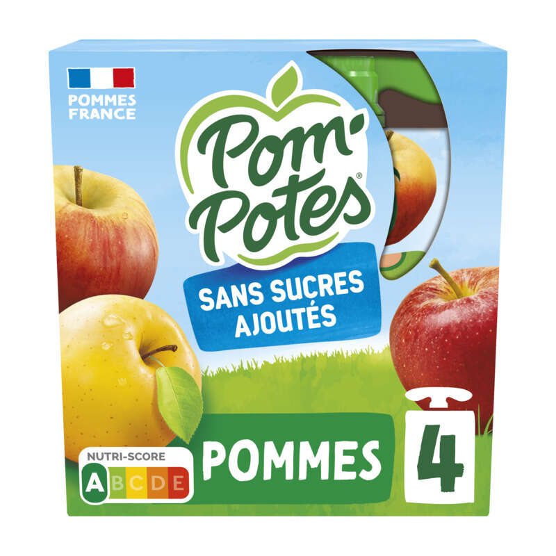 POM'POTES-356880