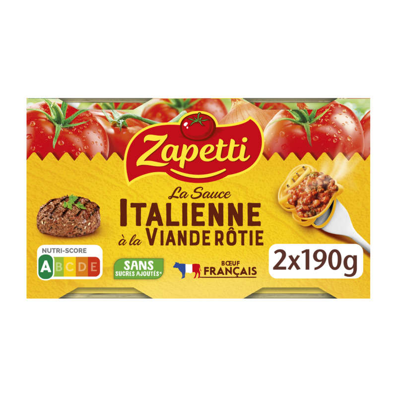 ZAPETTI-356884