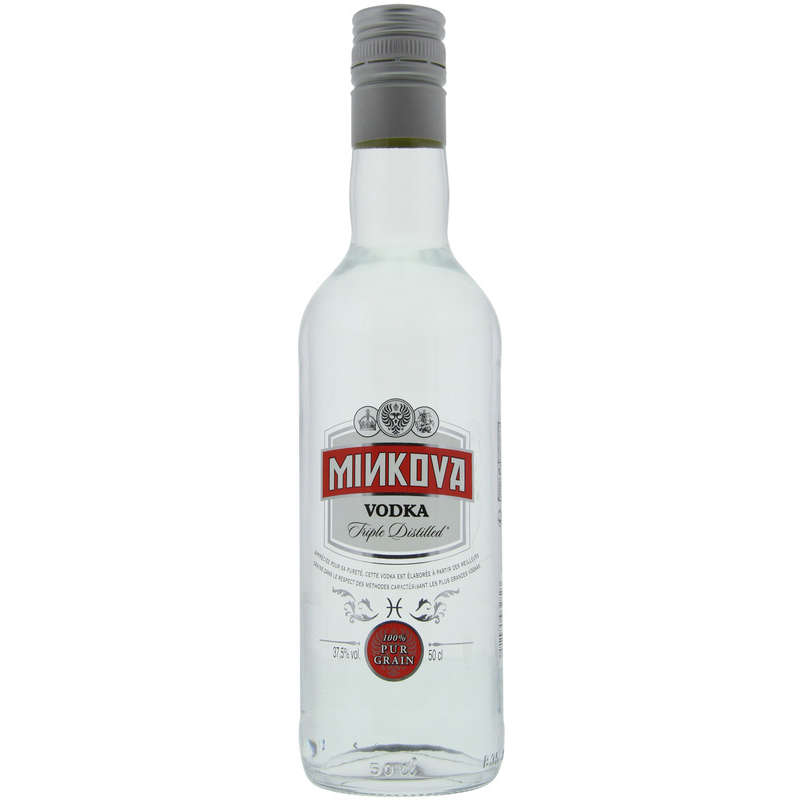 MINKOVA-358297