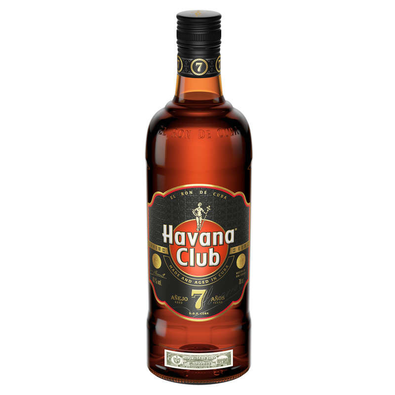 HAVANA CLUB-359754