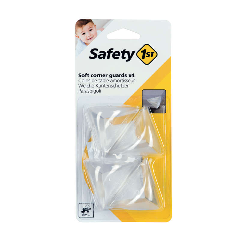 SAFETY 1ST-360410