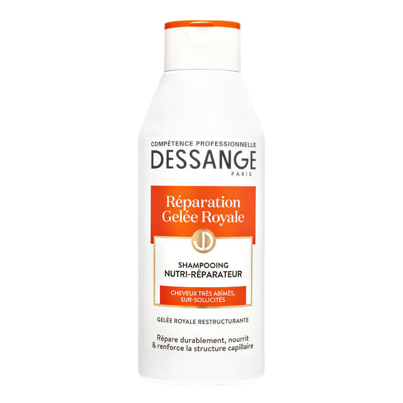 DESSANGE-362448