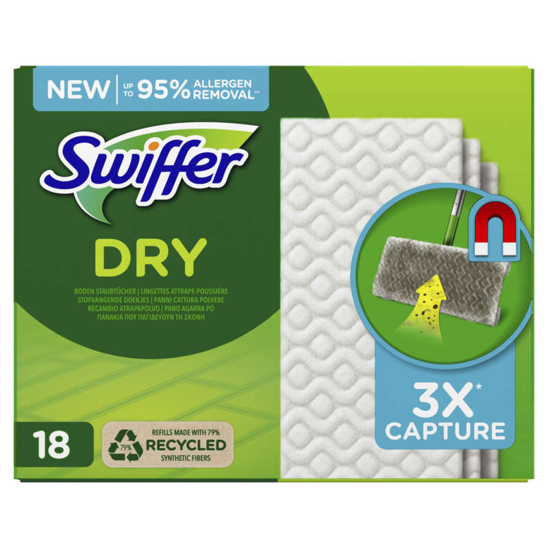 SWIFFER-363339