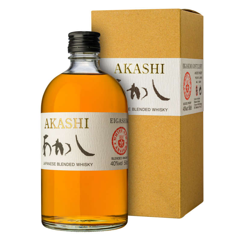 AKASHI-363395