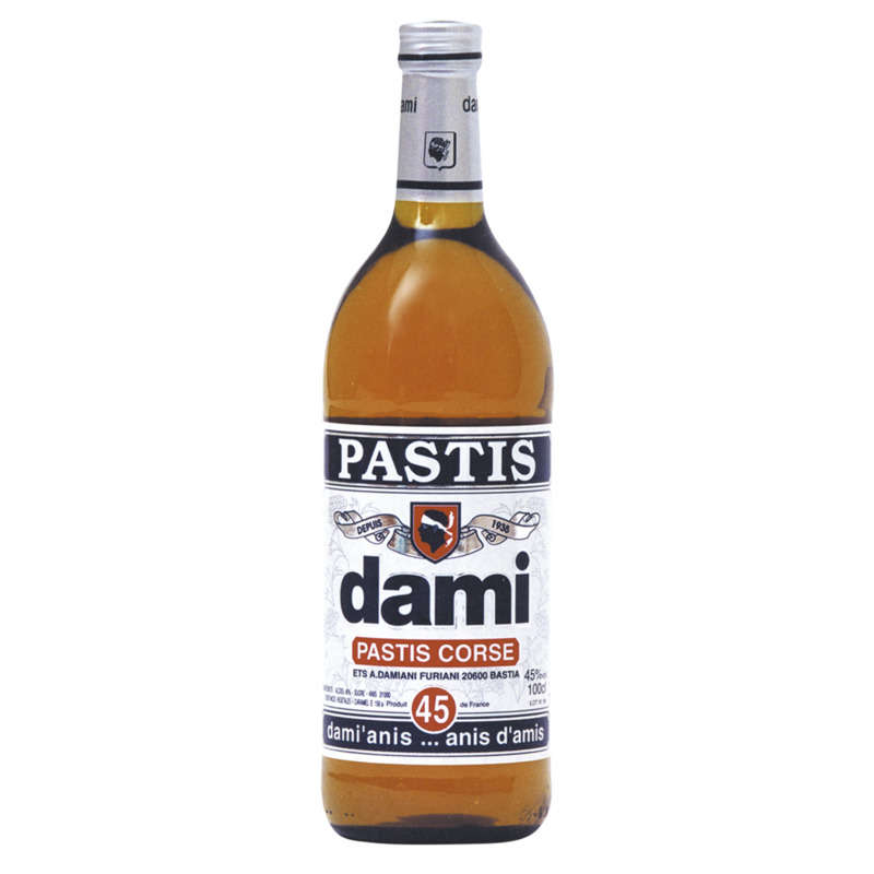 DAMIANI-365784
