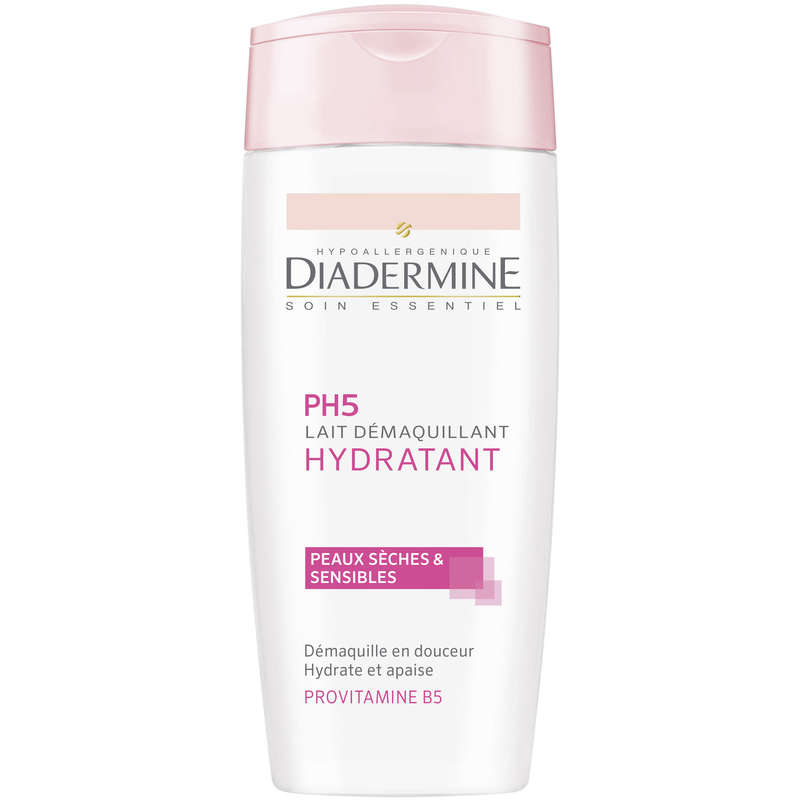 DIADERMINE-365998
