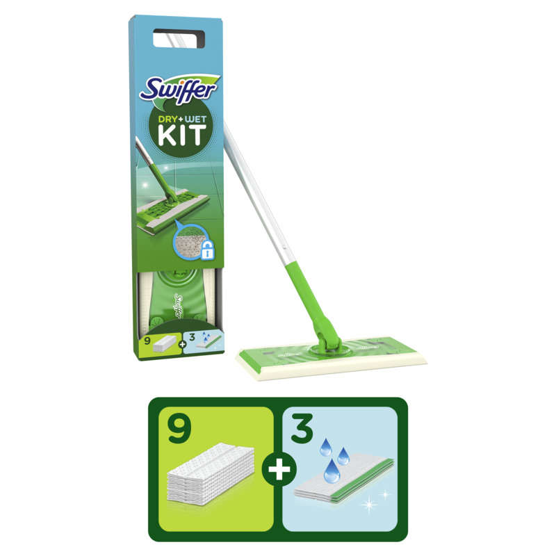 SWIFFER-367741