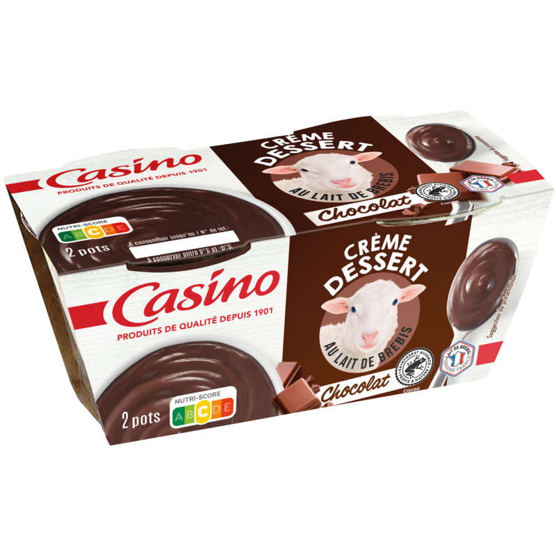CASINO-368241